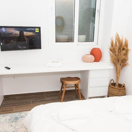 Comfortable 2 Bd Apt Near Sintagma Square Атина Екстериор снимка