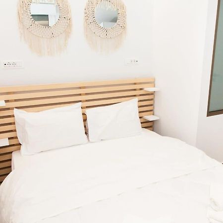 Comfortable 2 Bd Apt Near Sintagma Square Атина Екстериор снимка