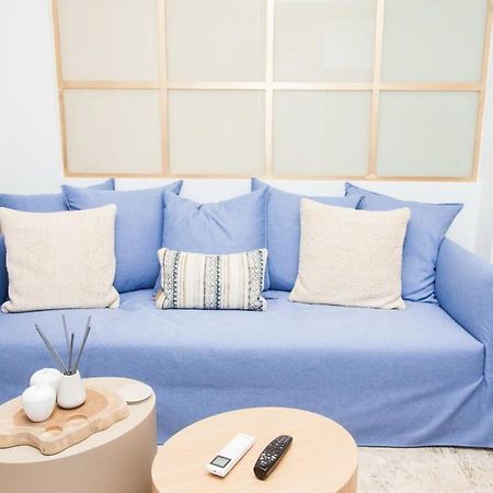 Comfortable 2 Bd Apt Near Sintagma Square Атина Екстериор снимка