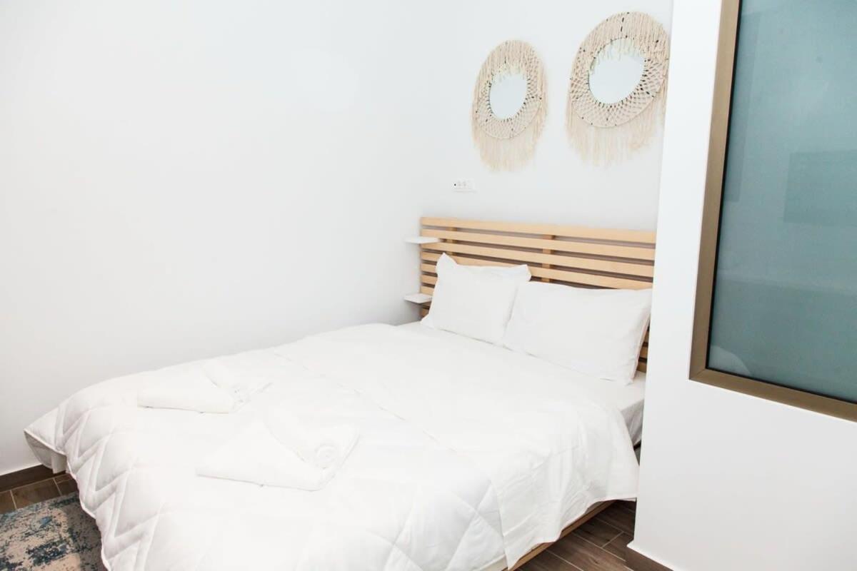 Comfortable 2 Bd Apt Near Sintagma Square Атина Екстериор снимка