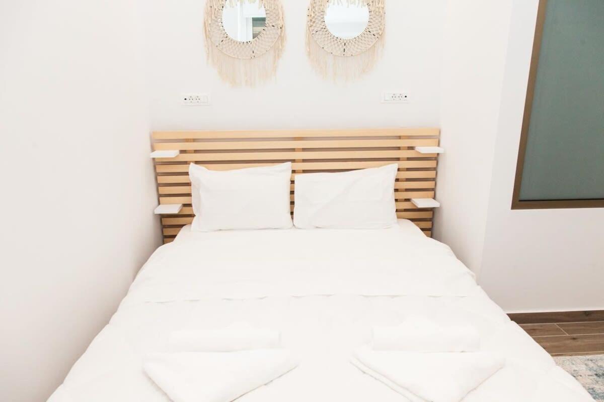 Comfortable 2 Bd Apt Near Sintagma Square Атина Екстериор снимка