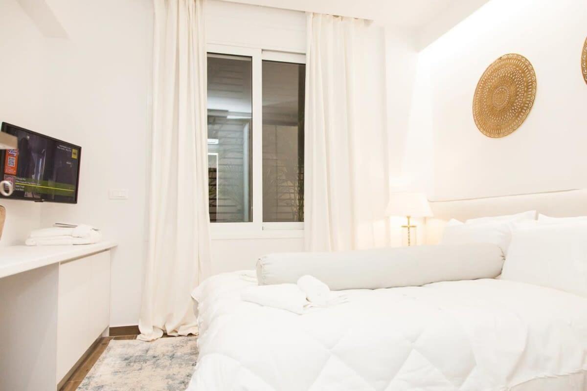 Comfortable 2 Bd Apt Near Sintagma Square Атина Екстериор снимка