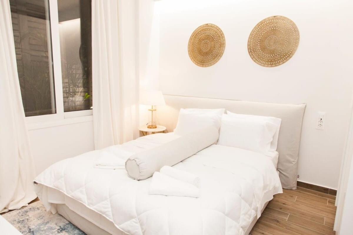 Comfortable 2 Bd Apt Near Sintagma Square Атина Екстериор снимка